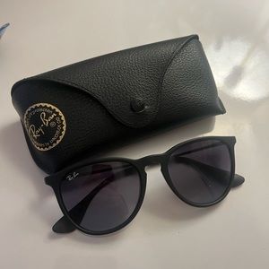 Ray ban Ericka classic